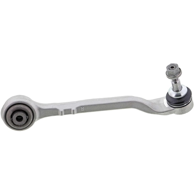 MEVOTECH - GGS101308 - Control Arm and Ball Joint Assembly pa1