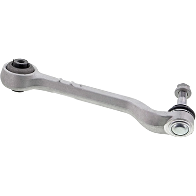 MEVOTECH - GGS101308 - Control Arm and Ball Joint Assembly pa2