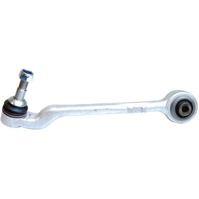 MEVOTECH - GGS101309 - Control Arm and Ball Joint Assembly pa1