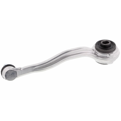 Control Arm With Ball Joint by MEVOTECH - GGS10131 pa2