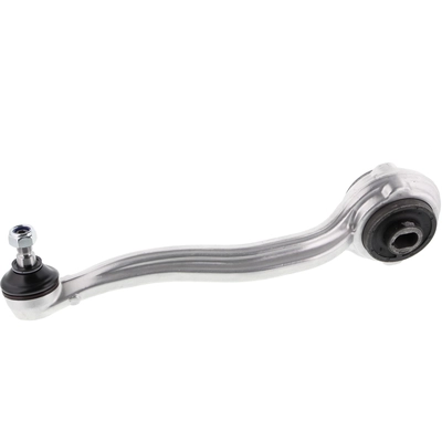 Control Arm With Ball Joint by MEVOTECH - GGS10131 pa3