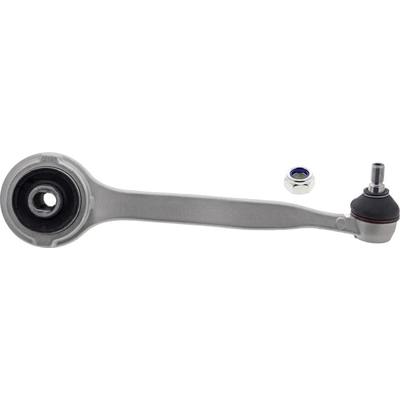 Control Arm With Ball Joint by MEVOTECH - GGS10131 pa4