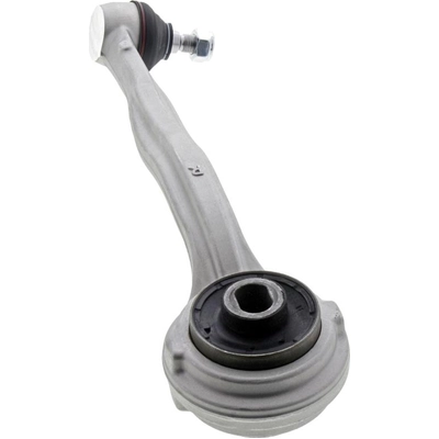 Control Arm With Ball Joint by MEVOTECH - GGS10131 pa6