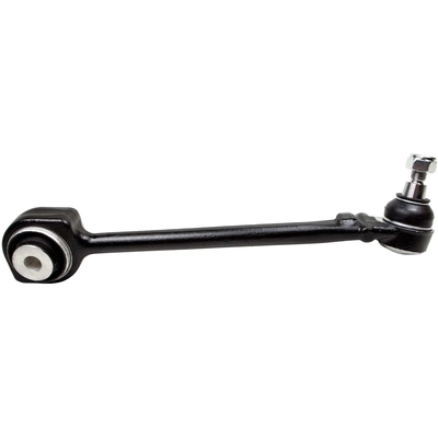 MEVOTECH - GGS101339 - Control Arm and Ball Joint Assembly pa1