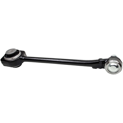 MEVOTECH - GGS101339 - Control Arm and Ball Joint Assembly pa2