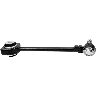 Control Arm With Ball Joint by MEVOTECH - GGS101340 pa1