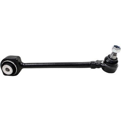 Control Arm With Ball Joint by MEVOTECH - GGS101340 pa2