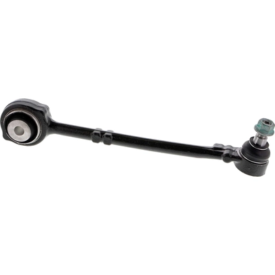 MEVOTECH - GGS101396 - Control Arm With Ball Joint pa2
