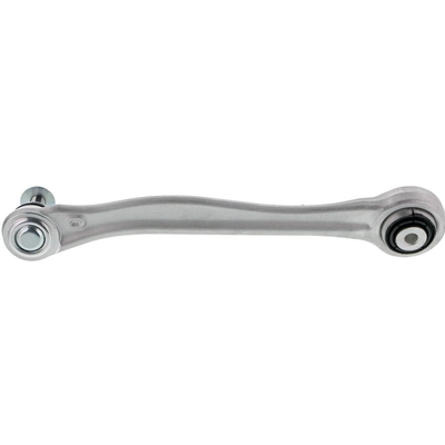 Control Arm With Ball Joint by MEVOTECH - GGS101399 pa1