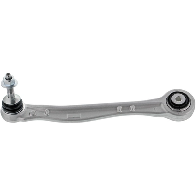 MEVOTECH - GS101399 - Control Arm and Ball Joint Assembly pa2