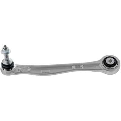 Control Arm With Ball Joint by MEVOTECH - GGS101399 pa2