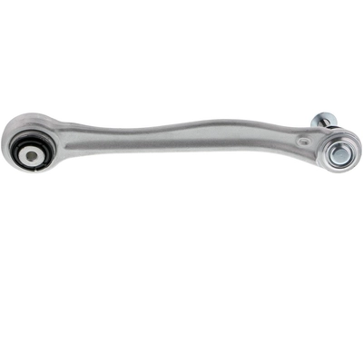 Control Arm With Ball Joint by MEVOTECH - GGS101400 pa1