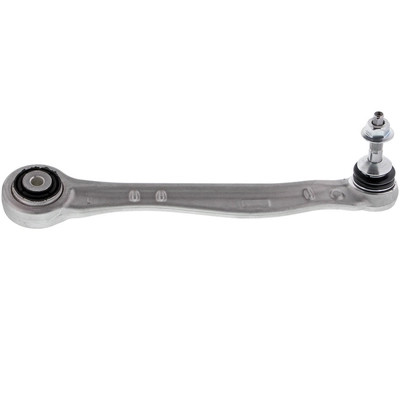 MEVOTECH - GS101400 - Control Arm and Ball Joint Assembly pa2