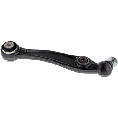 Control Arm With Ball Joint by MEVOTECH - GGS101401 pa1