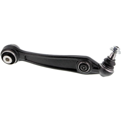 Control Arm With Ball Joint by MEVOTECH - GGS101401 pa2