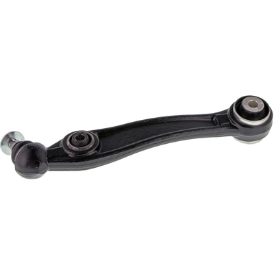 Control Arm With Ball Joint by MEVOTECH - GGS101402 pa1