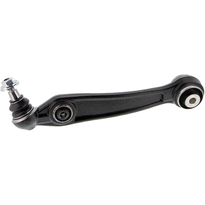 MEVOTECH - GS101402 - Control Arm and Ball Joint Assembly pa2