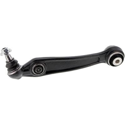 Control Arm With Ball Joint by MEVOTECH - GGS101402 pa2