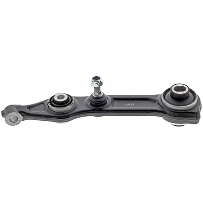 Control Arm With Ball Joint by MEVOTECH - GGS10143 pa2