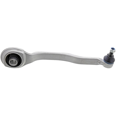 Control Arm With Ball Joint by MEVOTECH - GGS10146 pa4