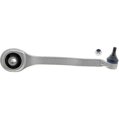 Control Arm With Ball Joint by MEVOTECH - GGS10146 pa5