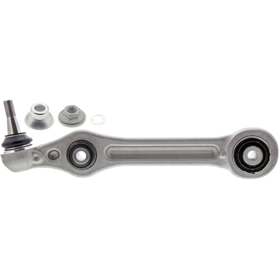 MEVOTECH - GGS101502 - Control Arm and Ball Joint Assembly pa1
