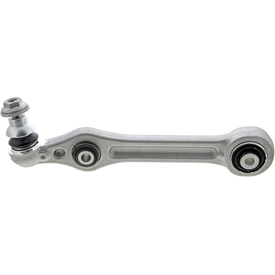 MEVOTECH - GGS101502 - Control Arm and Ball Joint Assembly pa2