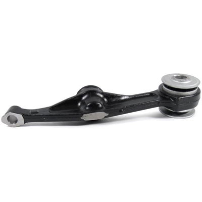 Control Arm With Ball Joint by MEVOTECH - GGS10157 pa1