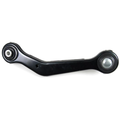 Control Arm With Ball Joint by MEVOTECH - GGS10198 pa1