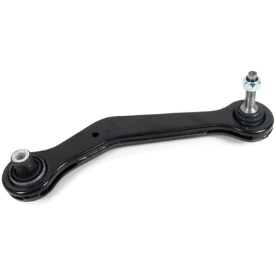 MEVOTECH - GS10198 - Control Arm and Ball Joint Assembly pa2