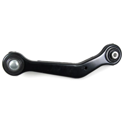 Control Arm With Ball Joint by MEVOTECH - GGS10199 pa1