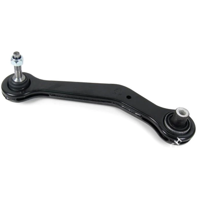 MEVOTECH - GS10199 - Control Arm and Ball Joint Assembly pa2