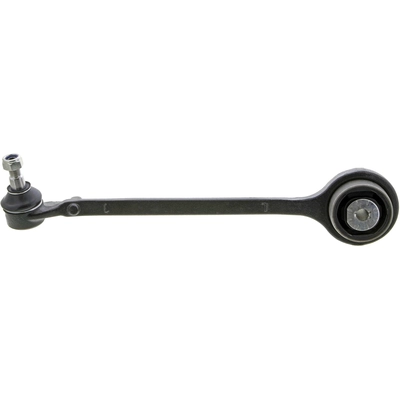 MEVOTECH - GS251123 - Control Arm and Ball Joint Assembly pa4