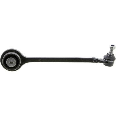 Control Arm With Ball Joint by MEVOTECH - GGS251124 pa4