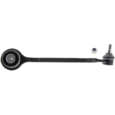 MEVOTECH - GS251124 - Control Arm and Ball Joint Assembly pa5