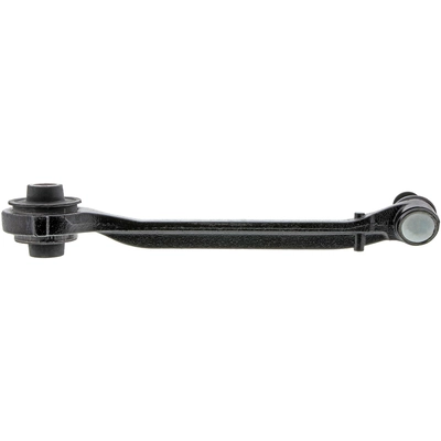 Control Arm With Ball Joint by MEVOTECH - GGS25121 pa1