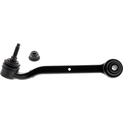 Control Arm With Ball Joint by MEVOTECH - GGS401218 pa1