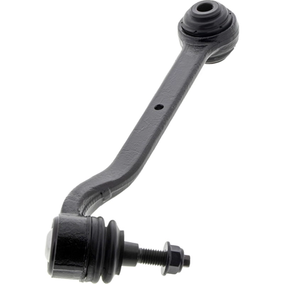 Control Arm With Ball Joint by MEVOTECH - GGS401218 pa2