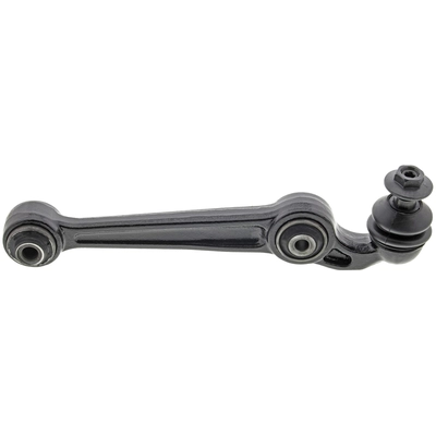 MEVOTECH - GS40181 - Control Arm and Ball Joint Assembly pa1