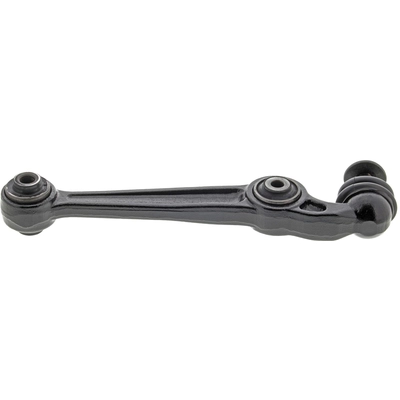 Control Arm With Ball Joint by MEVOTECH - GGS40181 pa4