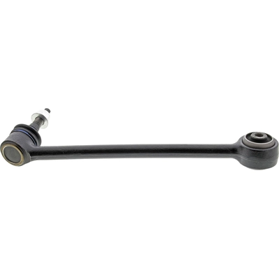 Control Arm With Ball Joint by MEVOTECH - GGS501098 pa1