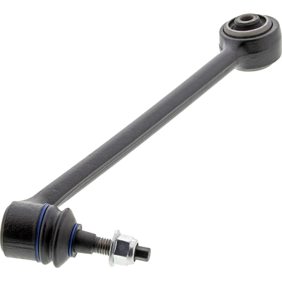 Control Arm With Ball Joint by MEVOTECH - GGS501098 pa2