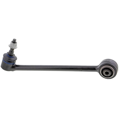 Control Arm With Ball Joint by MEVOTECH - GGS501099 pa1