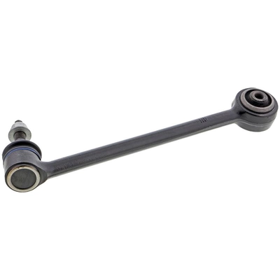 Control Arm With Ball Joint by MEVOTECH - GGS501099 pa2