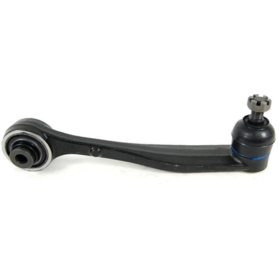 Control Arm With Ball Joint by MEVOTECH - GGS60133 pa1