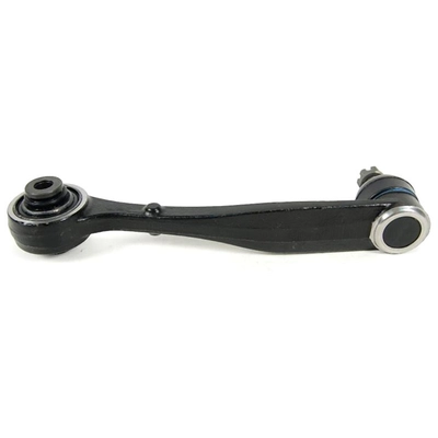 Control Arm With Ball Joint by MEVOTECH - GGS60133 pa2