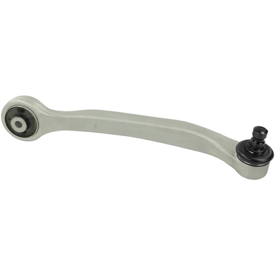Control Arm With Ball Joint by MEVOTECH - GGS70109 pa1