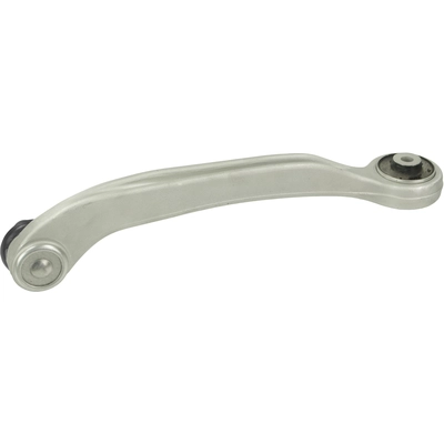Control Arm With Ball Joint by MEVOTECH - GGS70109 pa2