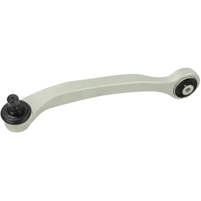 Control Arm With Ball Joint by MEVOTECH - GGS70110 pa1