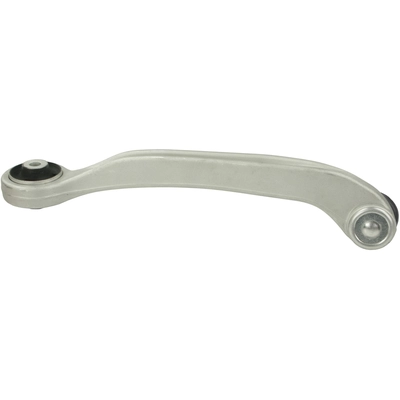 Control Arm With Ball Joint by MEVOTECH - GGS70110 pa2